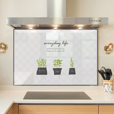 아트글라스명신산업