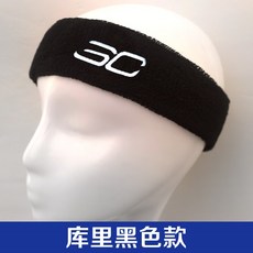 교원주니어라이브러리