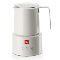 일리우유거품기