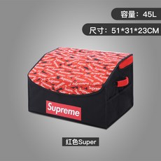 39221bd3a8394d867e786eb9f9ea96254aaf1a0459359aeb21c71d9f22bf.jpg