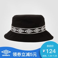 643977adae7438c7ec6b87e6e9f1c07a94fc2d82f35f8be95d26cd6289d7.jpg