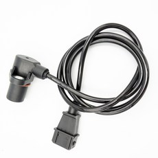 제네시스bh크랭크각센서