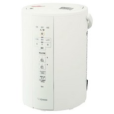 ZOJIRUSHI 조지루시 가습기 가열식 3L 화이트 EE-DC35-WA