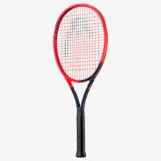 헤드 래디컬 MP 2023 테니스라켓 300g 235113, G2