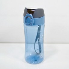 f5ba35ff9894cd0dd6fa779d2ca77600700ac9b913646fc3f8da4115f7ca.jpg