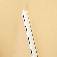 1 + 1 네트망파티션 무지주선반 냉장고위수납 생활, 예스리빙 8806379231692_선택