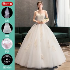 70a26215d24cec514a1cf5ed49e117bed50668fe2e54f7e8ded499073f45.jpg