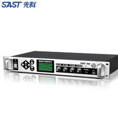 bfc3087d156bf4521ba54a3d175925984d7767f431ca09d59e3192d173e0.jpg