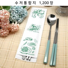 12db75a1cd3eefb4b43bfc61a831de254d795d57855d367cffbcd086f6cd.jpg