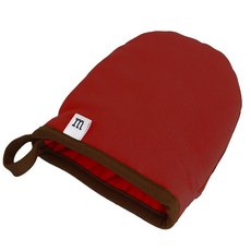 벨라쿠진오븐장갑