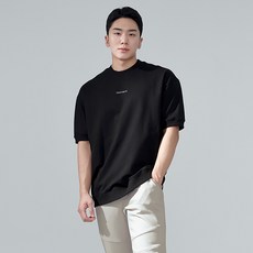 젝시믹스아이스페더오버핏