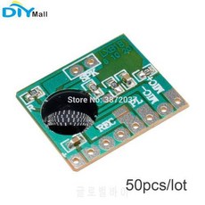 82cf310d799f35e56ba84a4328d164070e71d1b5d7b6be775f57c48061f3.jpg