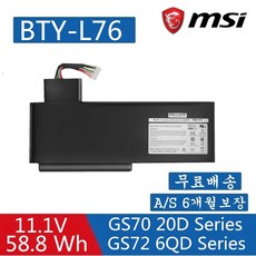 a4d75d03a739c09b8368f61a2b89c1a9321b93ae4b25ba0a0fb15f8f228b.jpg