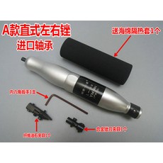 271a9013bcf88b28748be5ab611bde88c9327166de871d9efefedb1eadd3.jpg