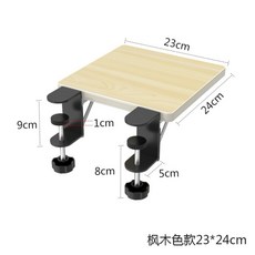 71a072d5251065431cd44a172d9a5dc461f832d17082ec1250e667ffe830.jpg