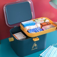 아동물놀이치료