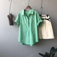 막스마라큐브퍼