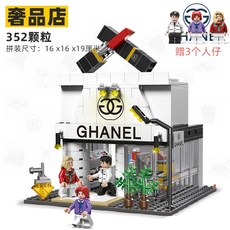 0ea818c6b09c9ac2ac450de8c4a167b8eb1e0c4312d863c2d8a80bf80445.jpg
