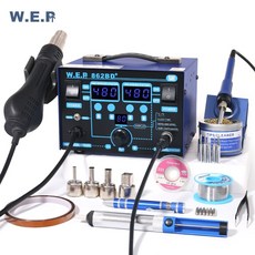 co-720w