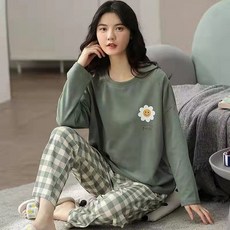 남아정장루즈핏