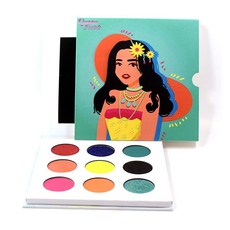 에뛰드하우스벨하우스