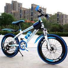 자이언트어린이자전거