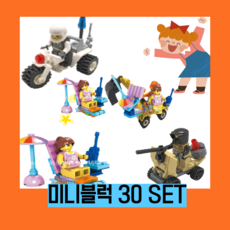 주주집