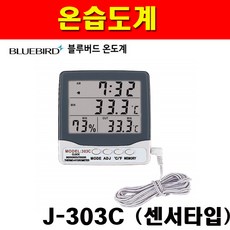 ik303c
