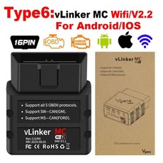 하이스캔스캐너