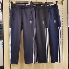 위례한빛중체육복