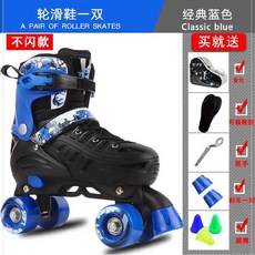 d393f353764d3c3fc00a76c8f2e8e2644c0e390dfcd315898f6653f1ae34.jpg