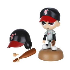 엘지트윈스굿즈