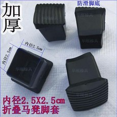 b5b0fa8e67be37914d3c81088e3a533cd9cf7883959cec19cbb0de4bf8ff.jpg