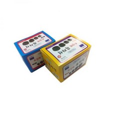 c5dc1e22c3be4e35cd41031c0ffc42212d5a98d48a99517b2f1080ea87a6.jpg