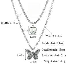 이효리윤혜진목걸이