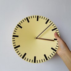 전자액자11인치