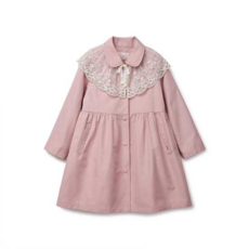 페리미츠여아로맨틱케이프