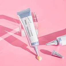 더마즈잇 [명절 전 배송]더마즈잇 커버레놀 다크스팟 커버크림30mlX2개+15ml, 단일옵션