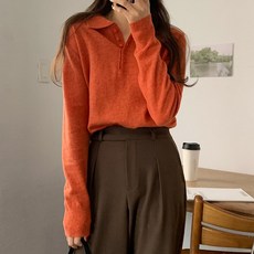 ea36120dc7ca8dec6f61356abcb72f32e00e2fd2a9a0c230413b79d453ff.jpg