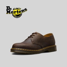 [닥터마틴] 3홀 1461 GAUCHO