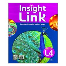 insightlink