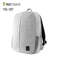 METODO 여행필수템 여행가방 파우치 등