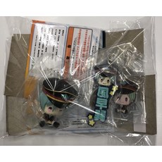 앙상블스타즈!책