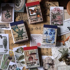 쁘띠팬시봉인라벨20-t3015p