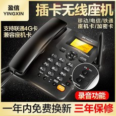 f4546ed969b49d33f51ffad1cd64295e8decfdc2f24813299091d225da45.jpg