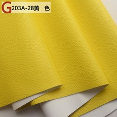 231d6a7e4833776d37f05ba3d2c64a2c9378e5ab3108015791693cb99143.jpg