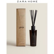 자라홈 디퓨저 무화과 담배꽃 디퓨져 480ml, 480ml + 새로운 시그니처 ⅠONE 스팟