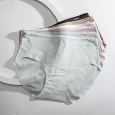 닥터그램팬티