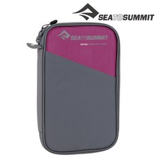 씨투써밋트레블월렛