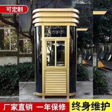 6d7214ae8745b011ba363059c6ee403645987f26a3c9858697b621fa67e7.jpeg